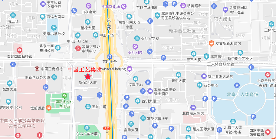 联系xcsports