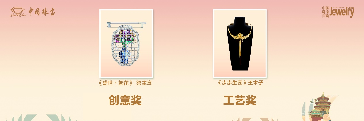xcsports新闻