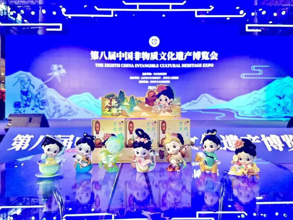 xcsports新闻