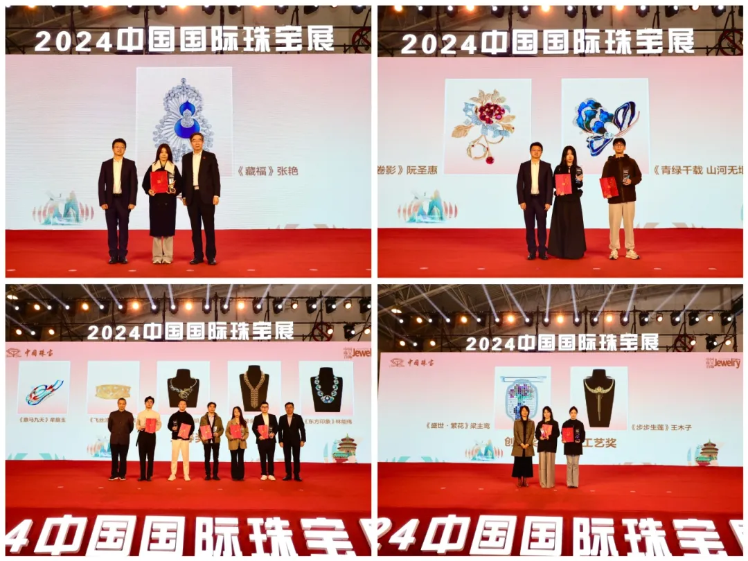 xcsports新闻