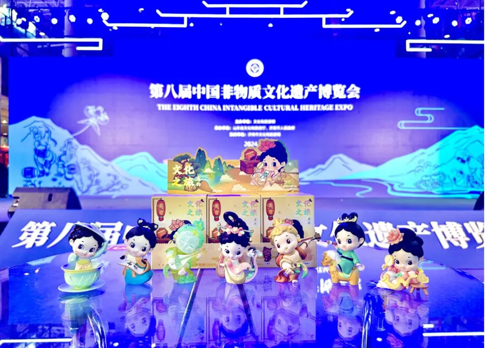 xcsports新闻