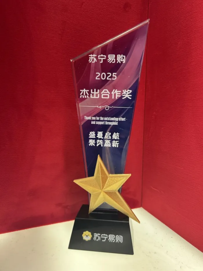 xcsports新闻