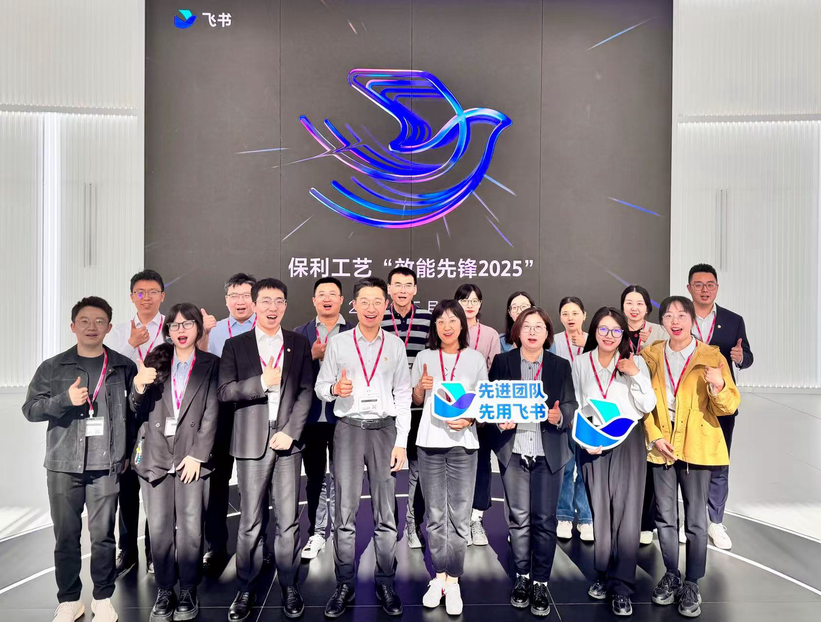 xcsports新闻
