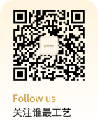 xc sports(中国区)-官方网站
