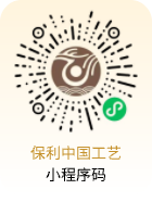 xc sports(中国区)-官方网站