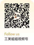 xc sports(中国区)-官方网站