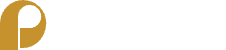 xc sports(中国区)-官方网站