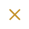 xc sports(中国区)-官方网站