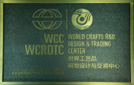 xc sports(中国区)-官方网站