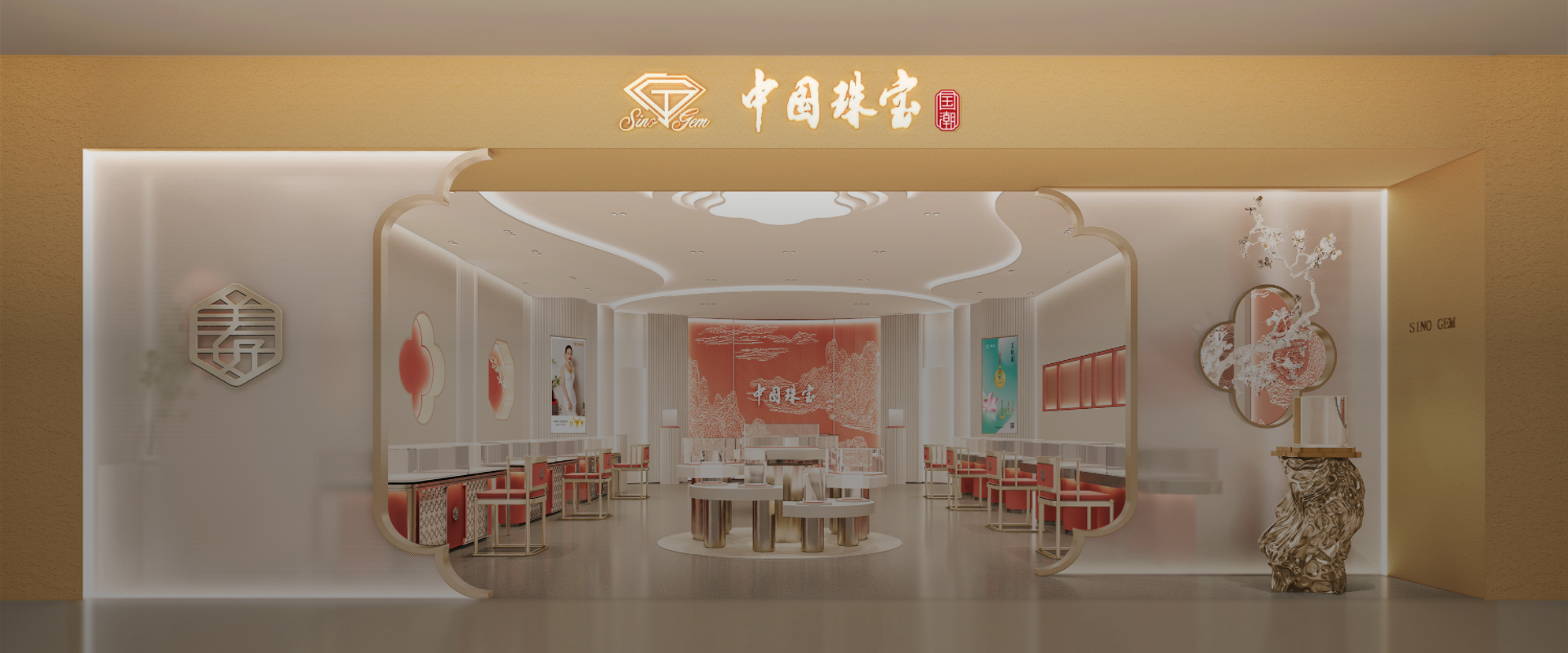 xc sports(中国区)-官方网站